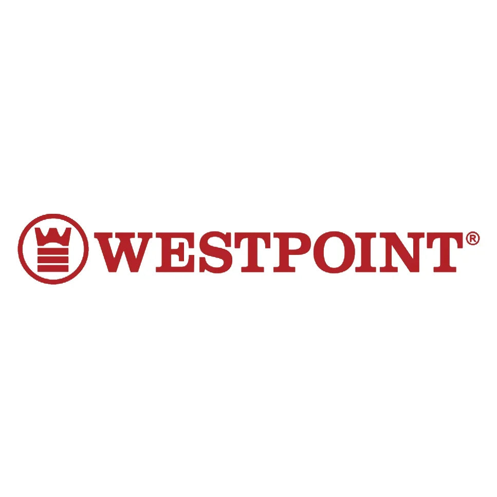 Westpoint