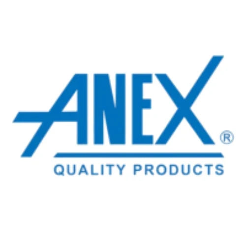 Anex