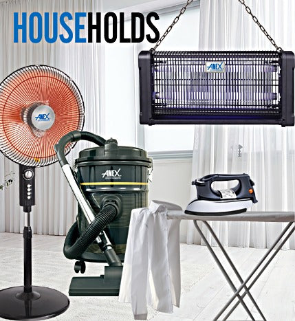 Household