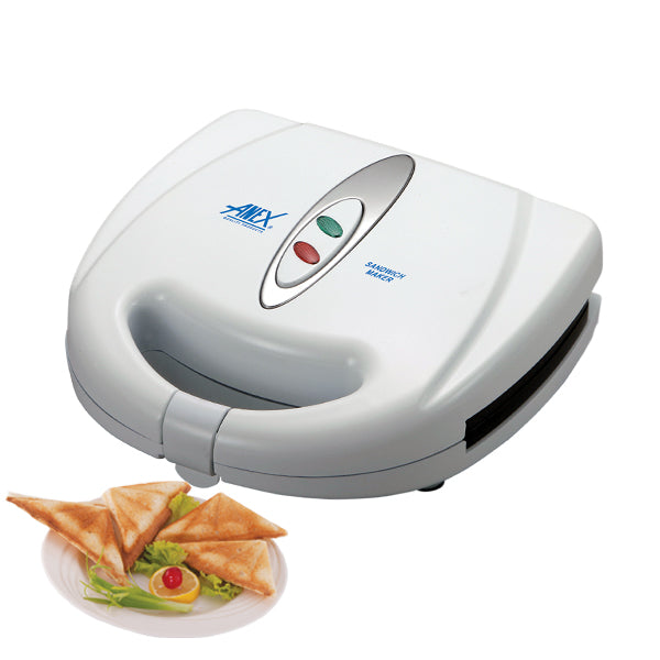 Anex Sandwich Maker AG-1035