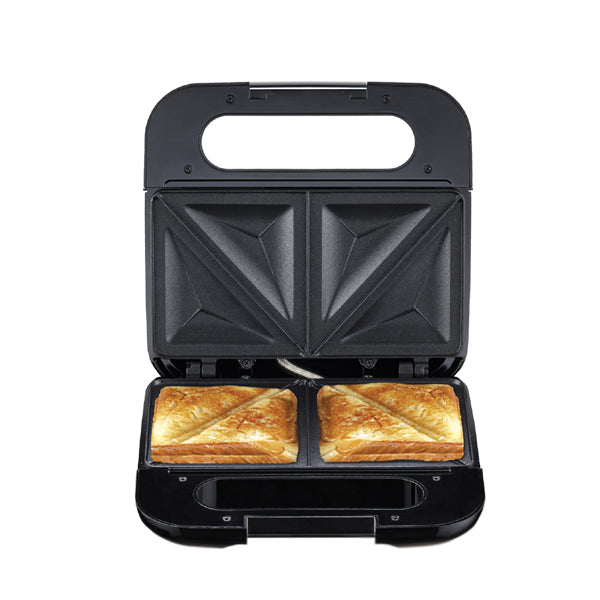 Anex Sandwich Maker AG-2040 with open lid