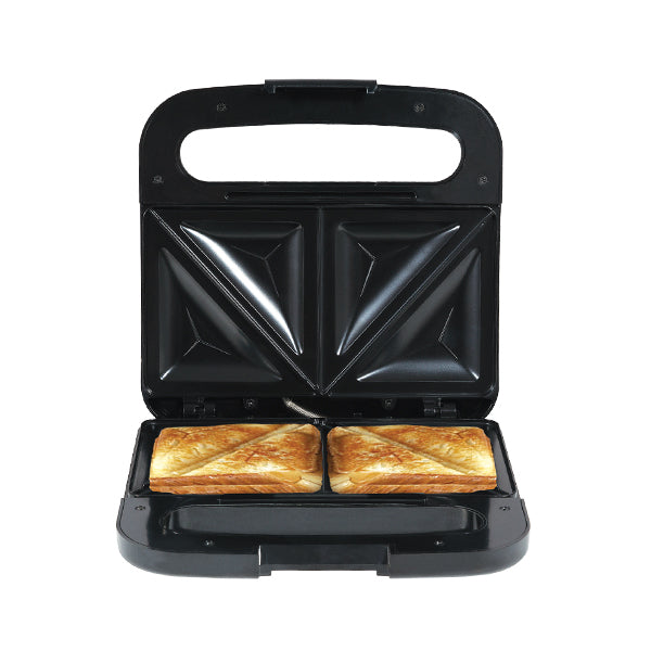 Anex Sandwich Maker AG-2045