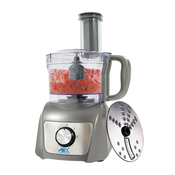 anex-deluxe-chopper-ag-3044-electric-chopper