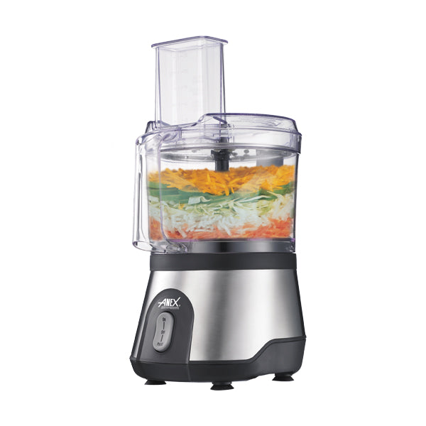 Anex Deluxe Chopper AG-3049 electric chopper