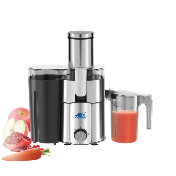 Anex Juicer AG-91 electric juicer