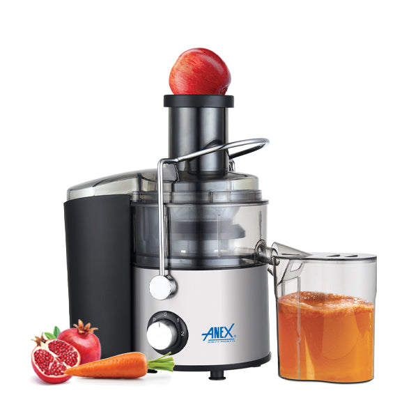 Anex Juicer AG-92 juice extractor