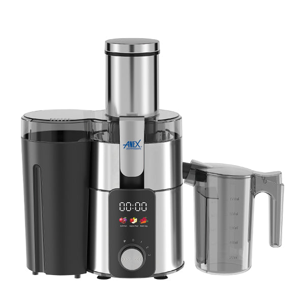 anex-juicer-ag-95-stainless-body.jpg