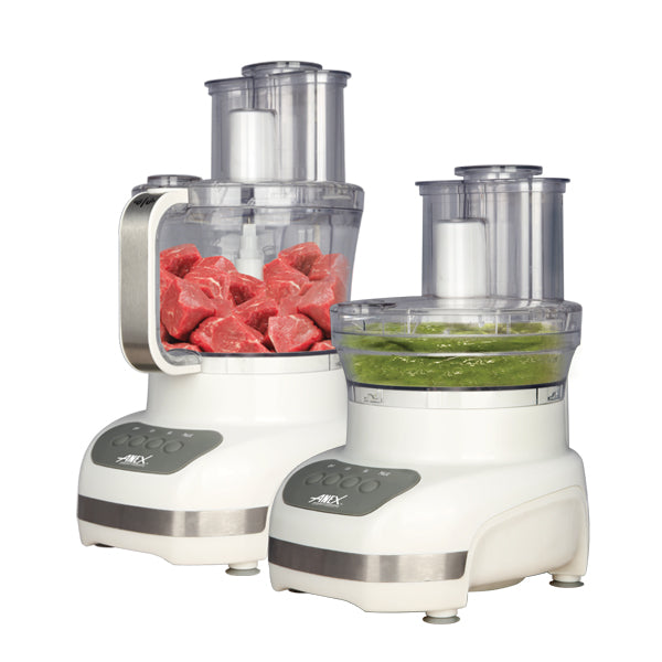 Anex Super Deluxe Chopper AG-3058 food chopper