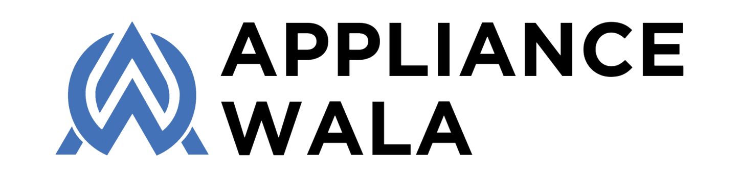 ApplianceWala